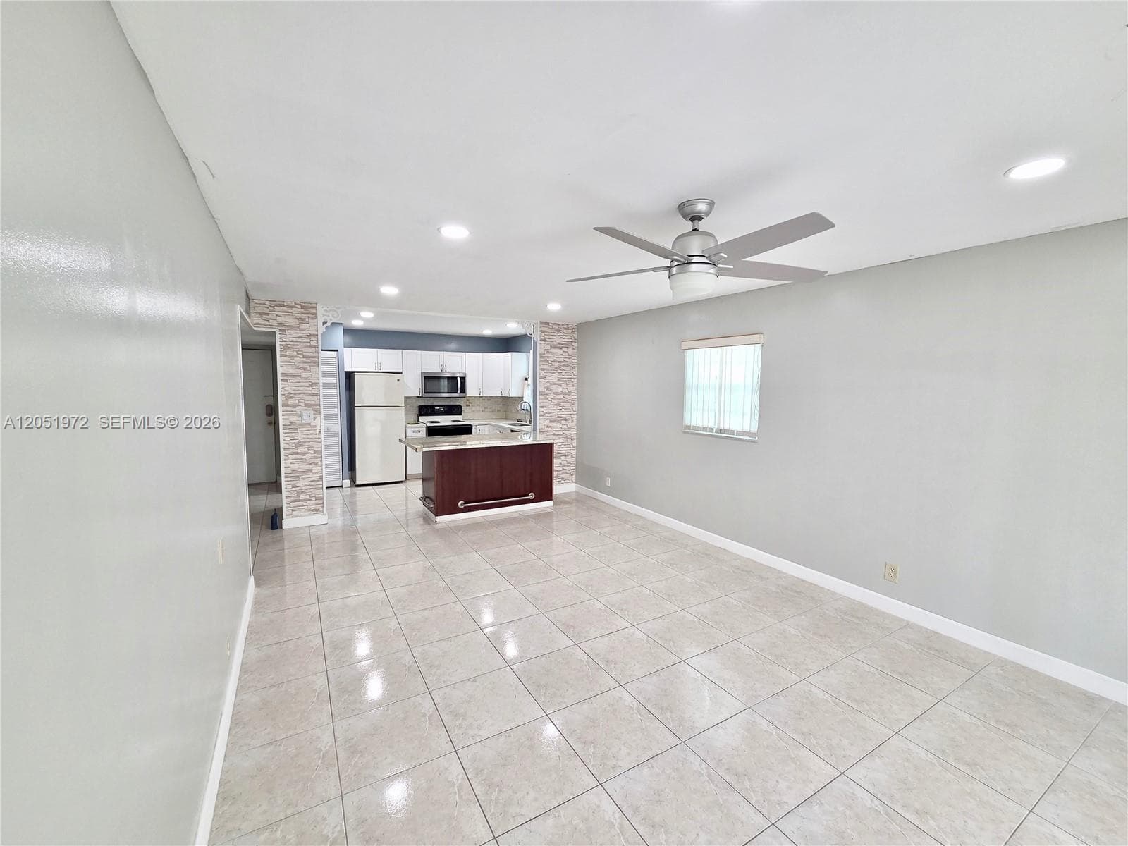 4159 NW 90th Ave # 201, Coral Springs FL 33065 photo 2