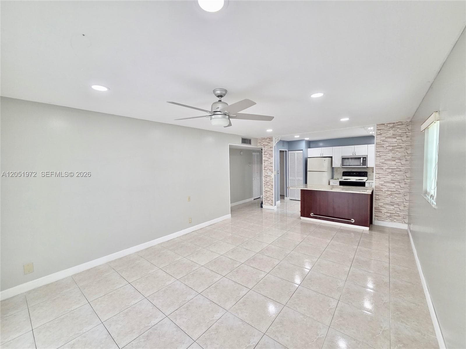 4159 NW 90th Ave # 201, Coral Springs FL 33065 photo 3