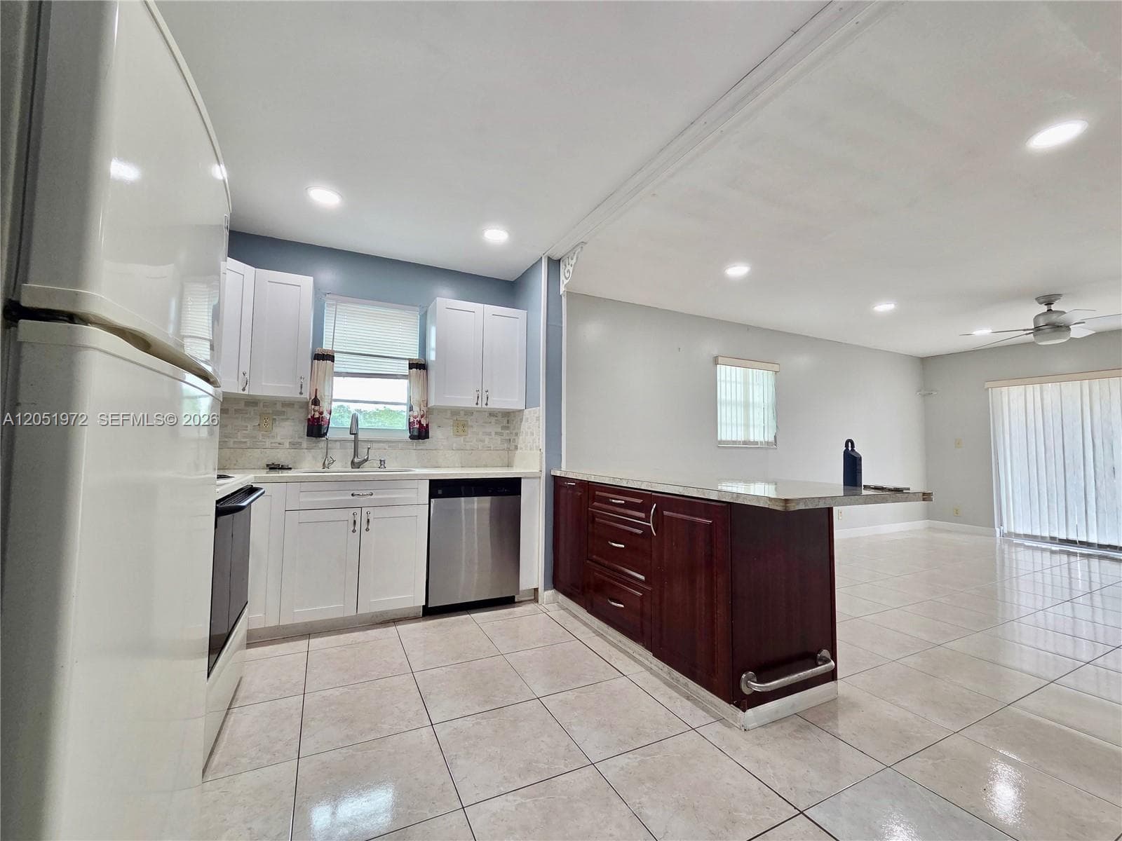 4159 NW 90th Ave # 201, Coral Springs FL 33065 photo 5