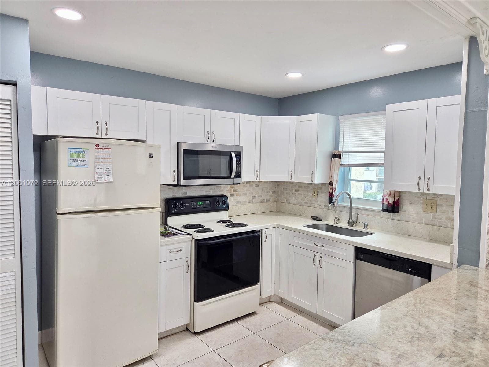 4159 NW 90th Ave # 201, Coral Springs FL 33065 photo 4