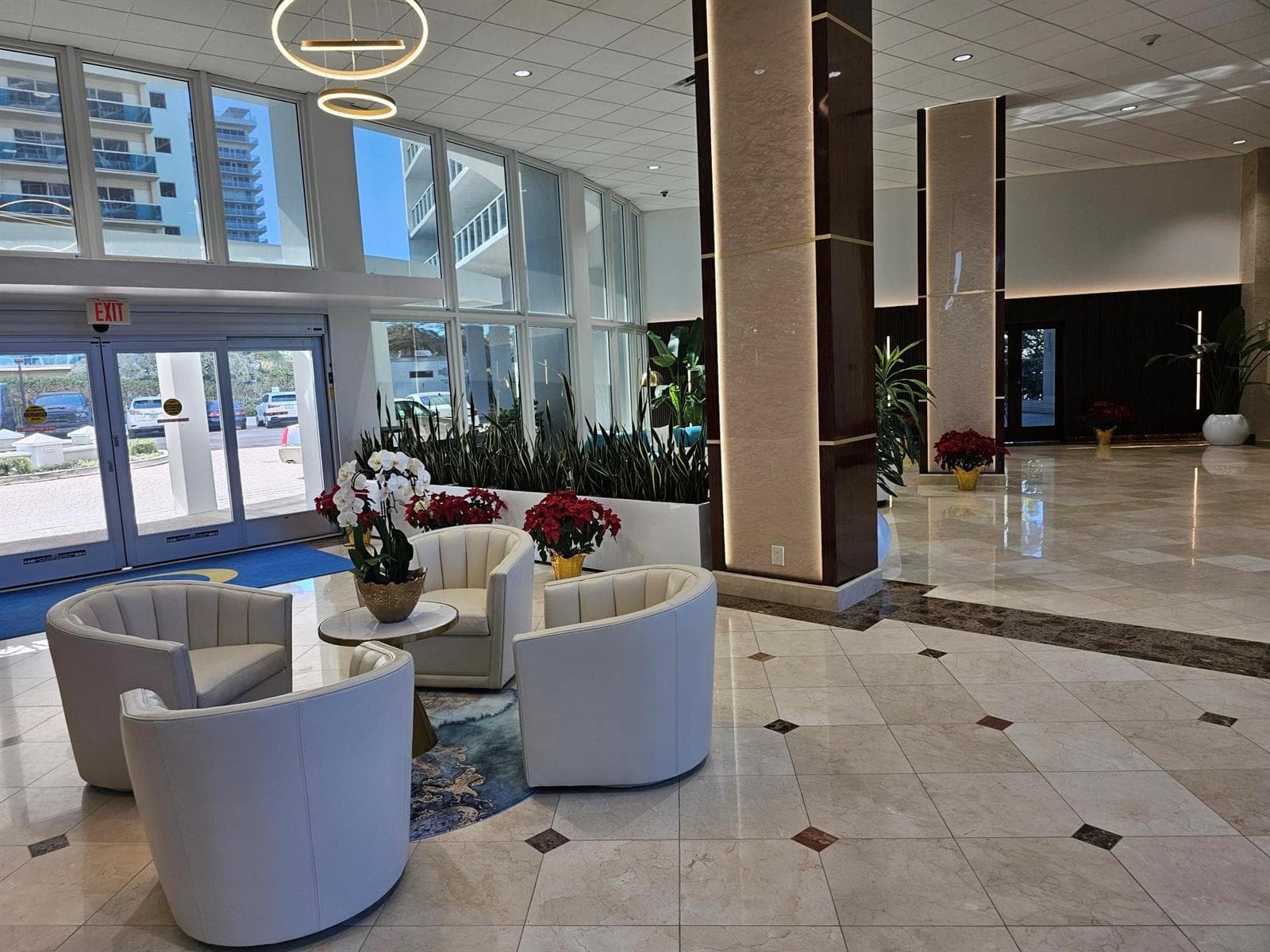 4100 Galt Ocean Drive # 1111, Fort Lauderdale FL 33308 photo 3