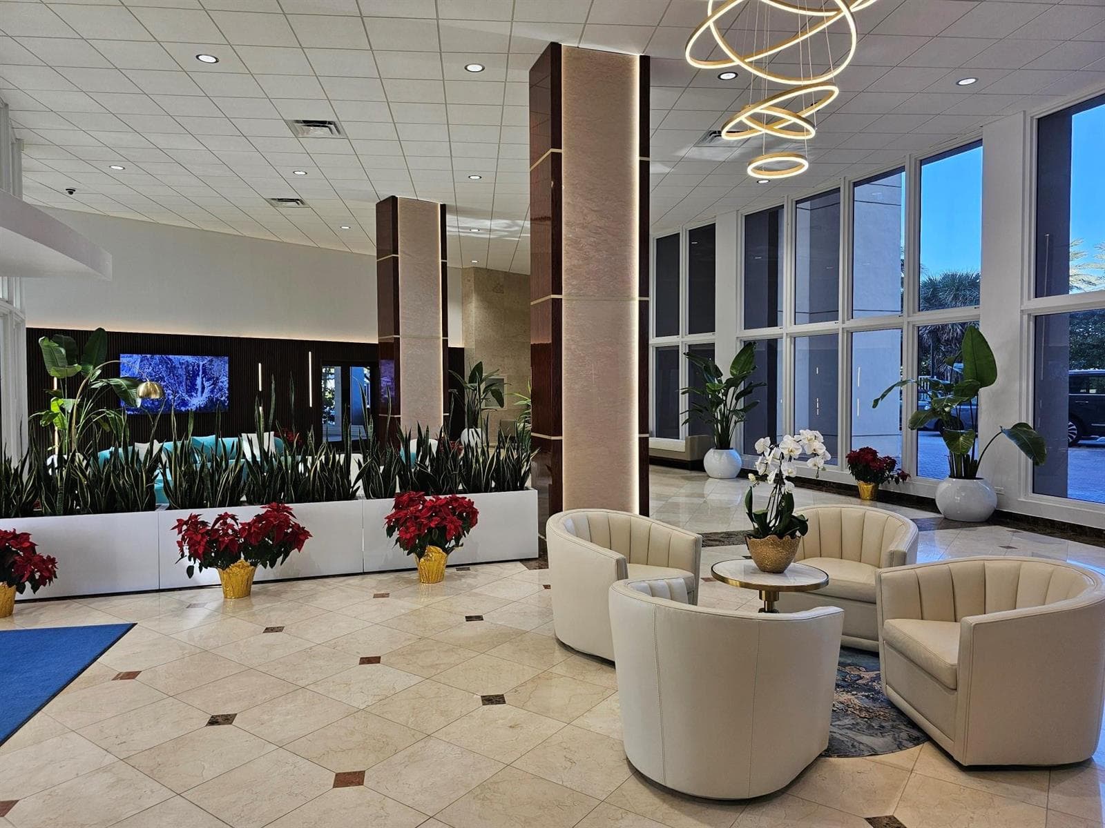 4100 Galt Ocean Drive # 1111, Fort Lauderdale FL 33308