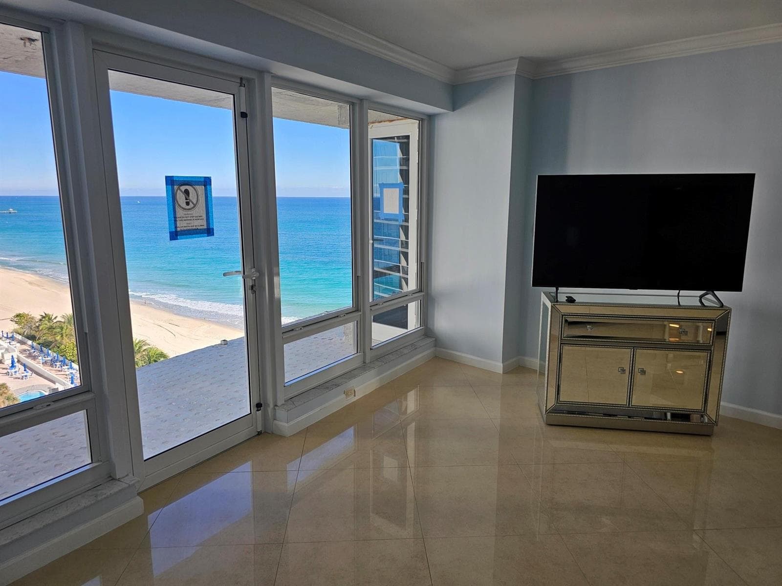 4100 Galt Ocean Drive # 1111, Fort Lauderdale FL 33308 photo 5