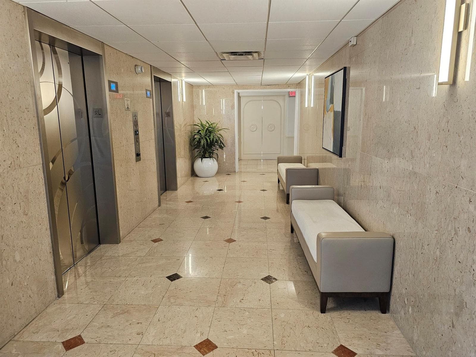 4100 Galt Ocean Drive # 1111, Fort Lauderdale FL 33308 photo 4