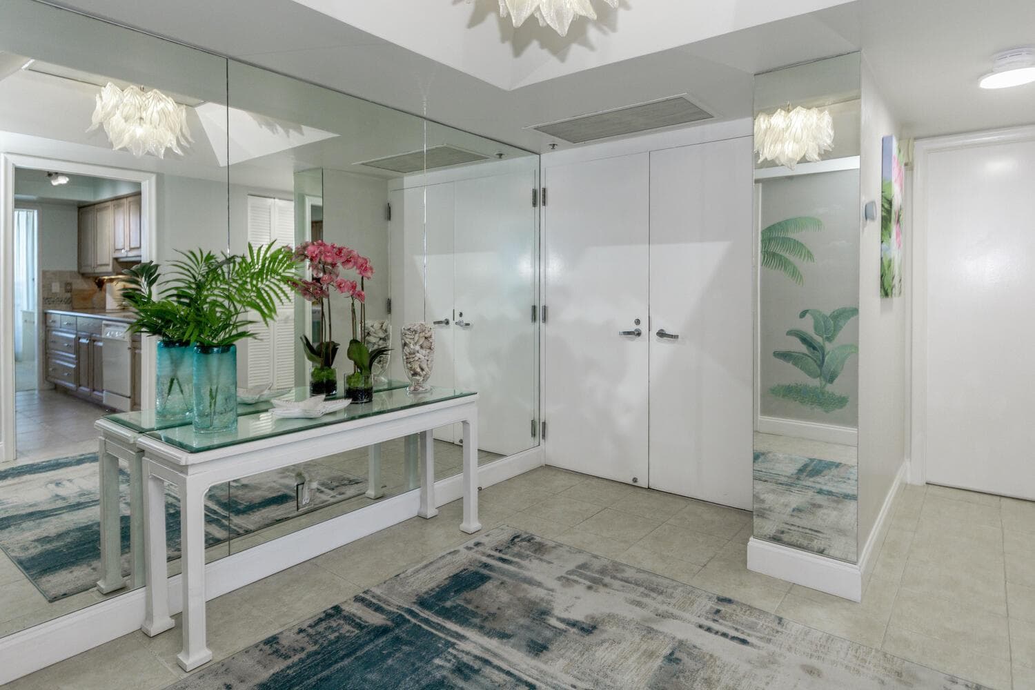 5540 N Ocean Drive # 8c, Riviera Beach FL 33404 photo 4