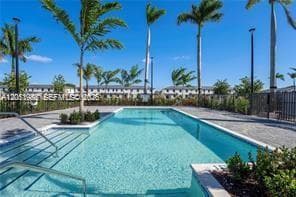 4941 Peacock Way # 5838, Dania Beach FL 33312 photo 3