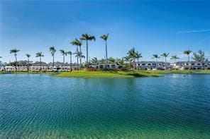 4941 Peacock Way # 5838, Dania Beach FL 33312 photo 4