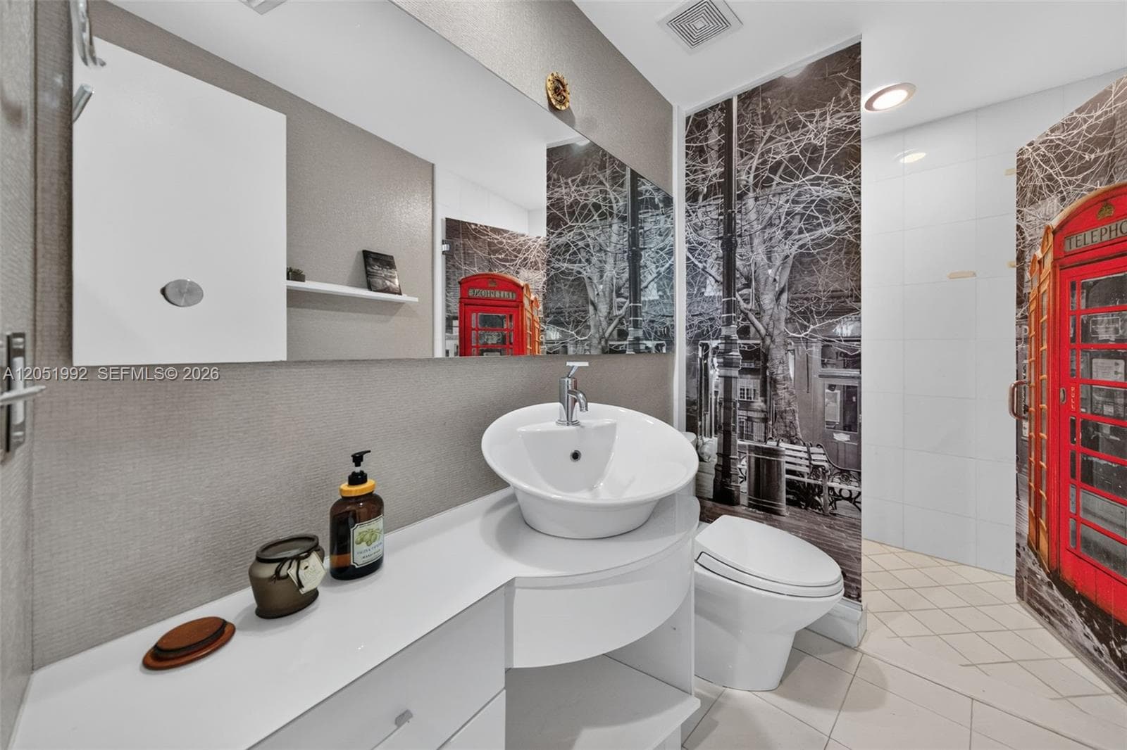 2950 NE 188th St # 406, Aventura FL 33180 photo 2