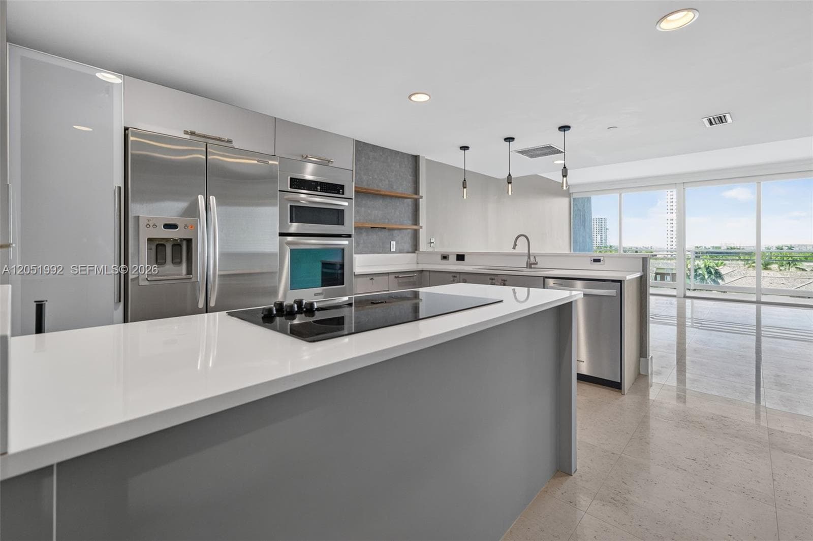 2950 NE 188th St # 406, Aventura FL 33180 photo 3