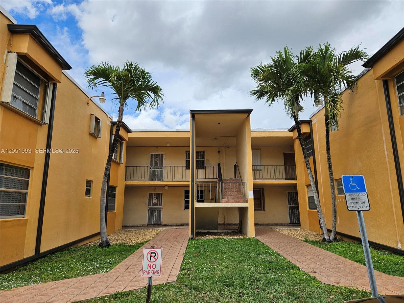 8990 SW 24th St # 228, Miami, FL 33165
