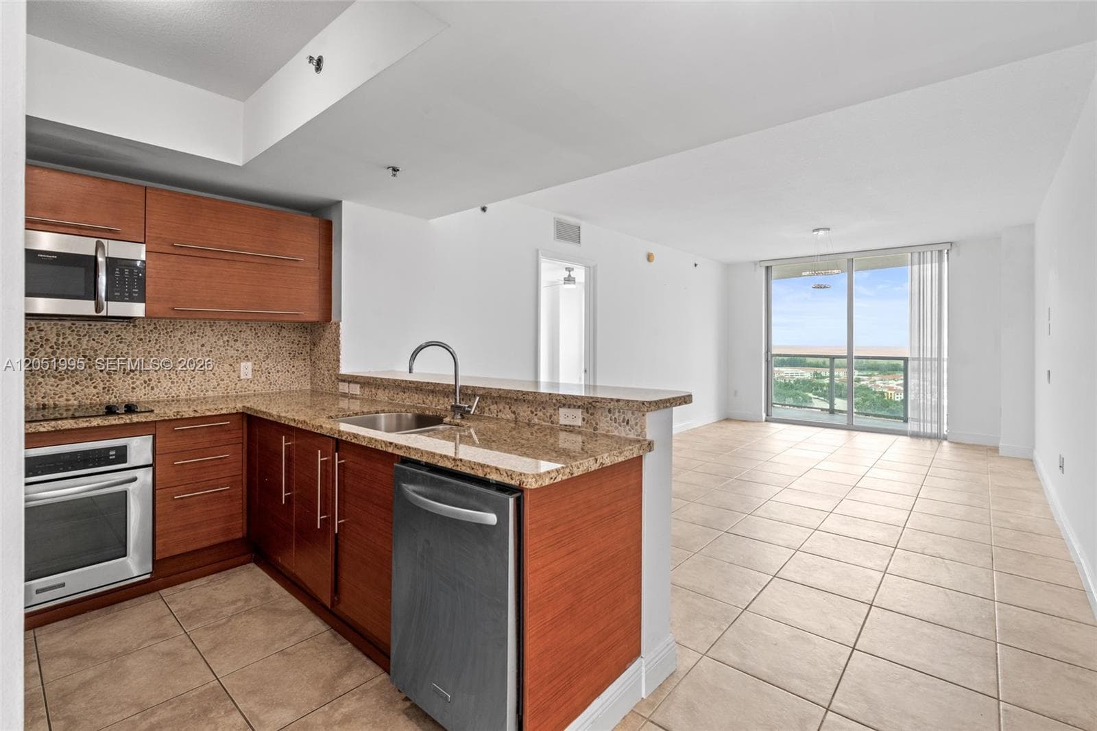 2681 N Flamingo Rd # 2205S, Sunrise FL 33323 photo 5