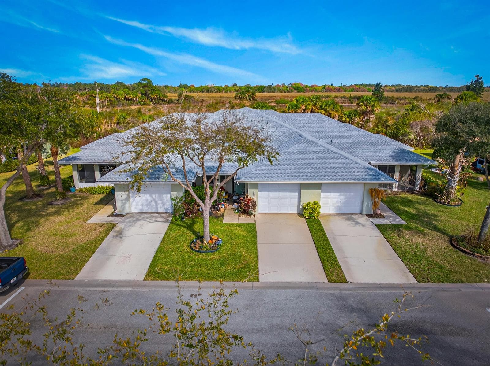 1812 E Sanderling Lane, Fort Pierce FL 34982 photo 3