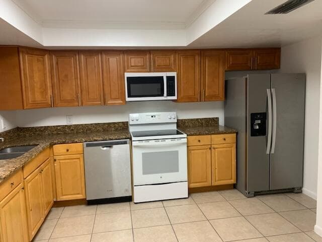 10070 NW 36th Street # C, Coral Springs FL 33065 photo 2
