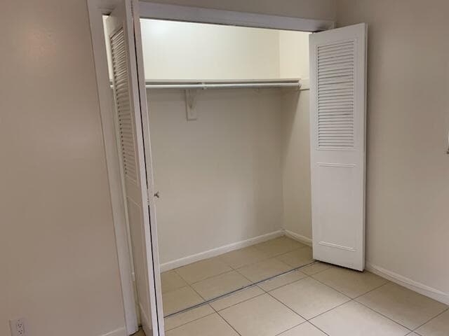 10070 NW 36th Street # C, Coral Springs FL 33065 photo 3