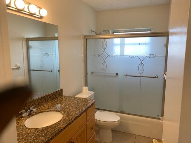 10070 NW 36th Street # C, Coral Springs FL 33065 photo 5