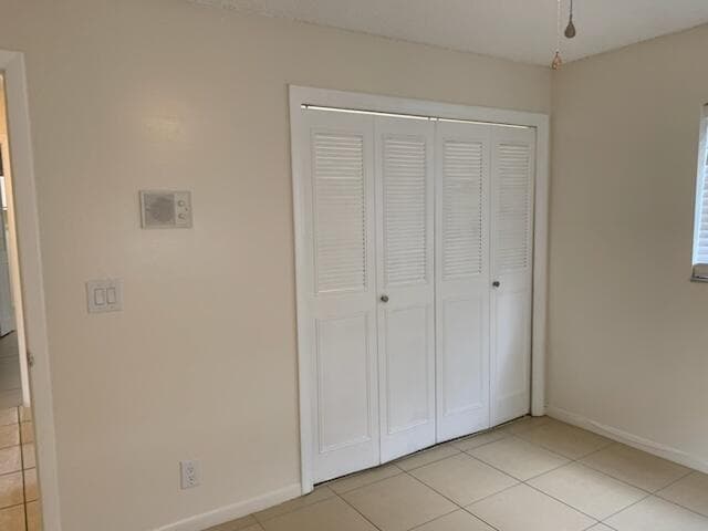 10070 NW 36th Street # C, Coral Springs FL 33065 photo 4