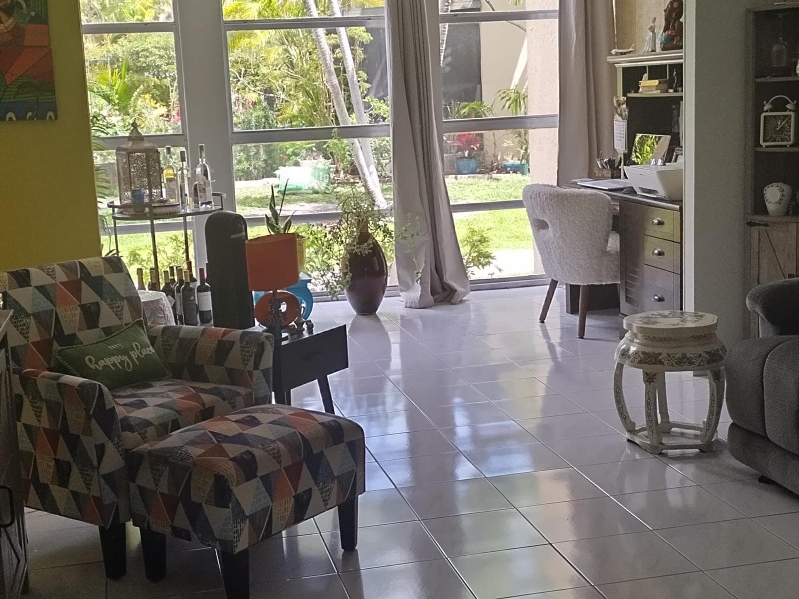 2101 Atlantic Shores Boulevard # 117, Hallandale Beach FL 33009 photo 2