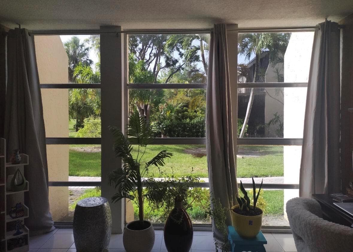 2101 Atlantic Shores Boulevard # 117, Hallandale Beach FL 33009 photo 3
