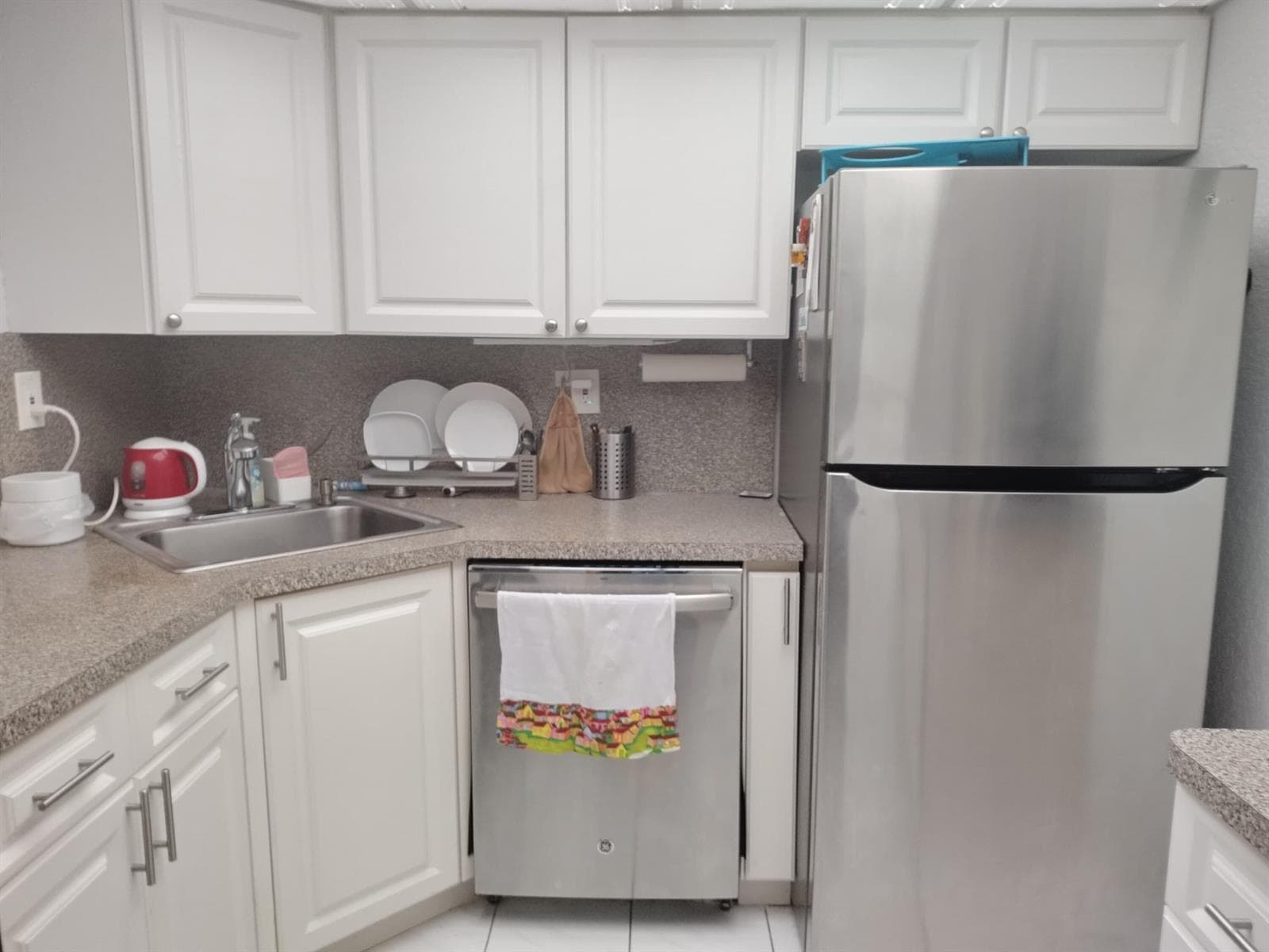 2101 Atlantic Shores Boulevard # 117, Hallandale Beach FL 33009 photo 5