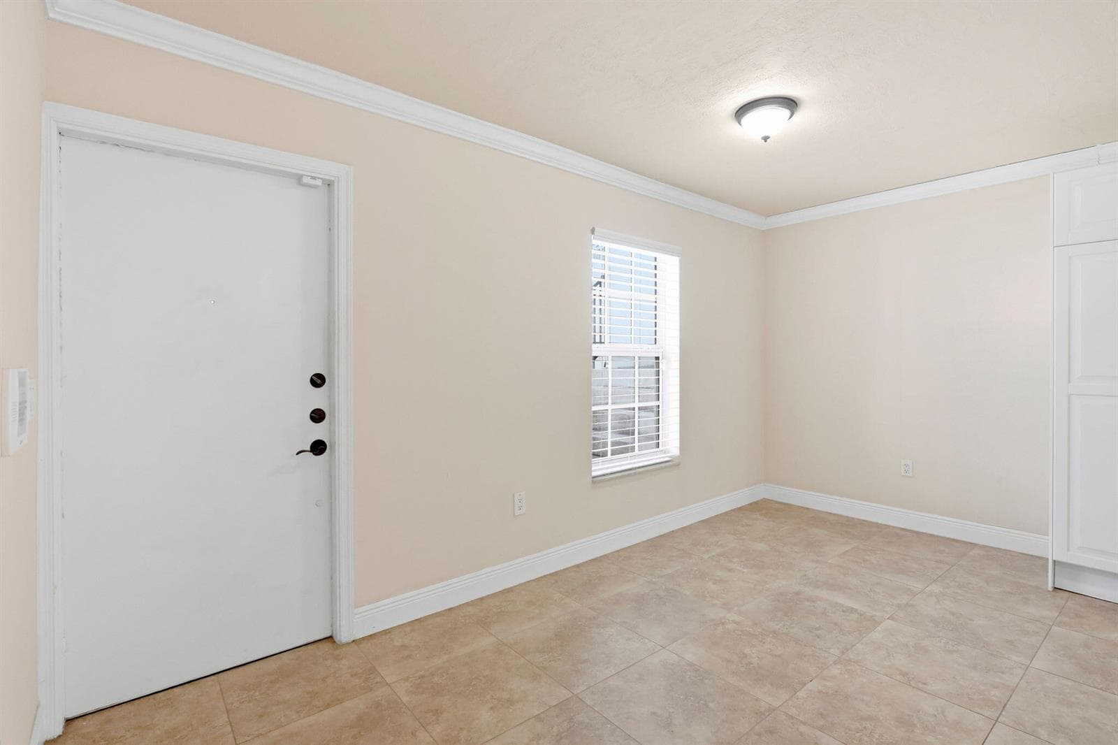 12370 Alternate A1a # M5, FL 33410 photo 2