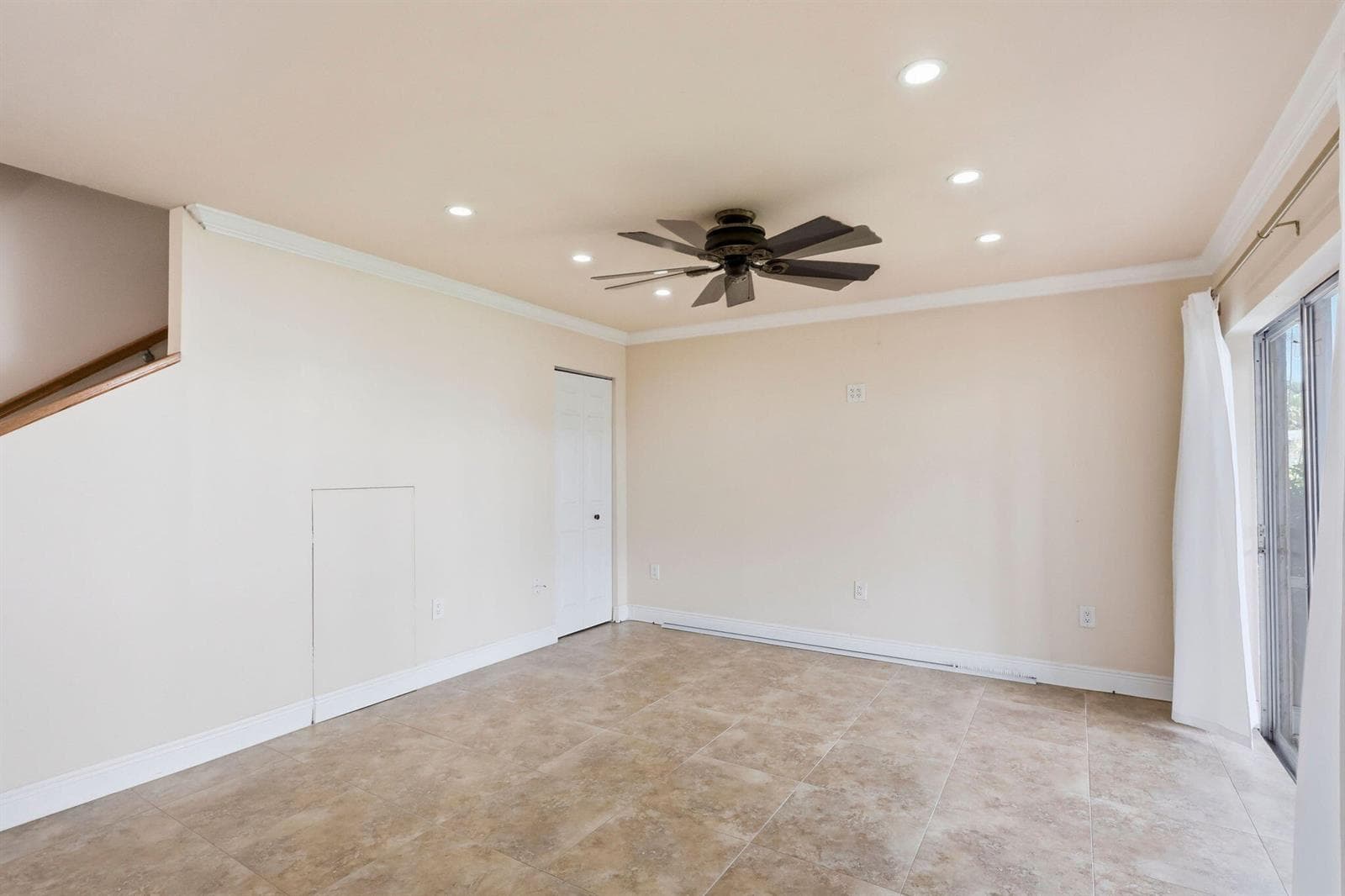 12370 Alternate A1a # M5, FL 33410 photo 3