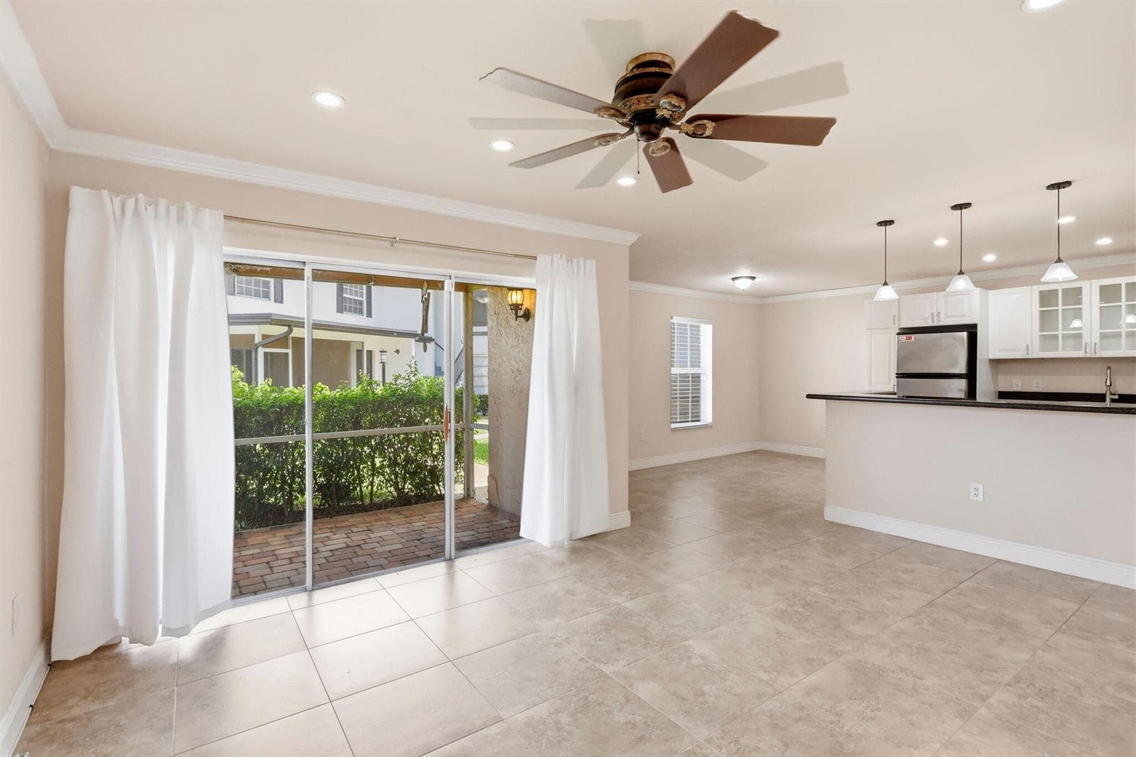 12370 Alternate A1a # M5, FL 33410 photo 5