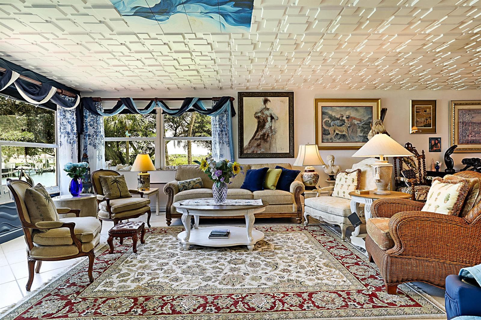 374 Golfview Road # 205, North Palm Beach FL 33408 photo 4