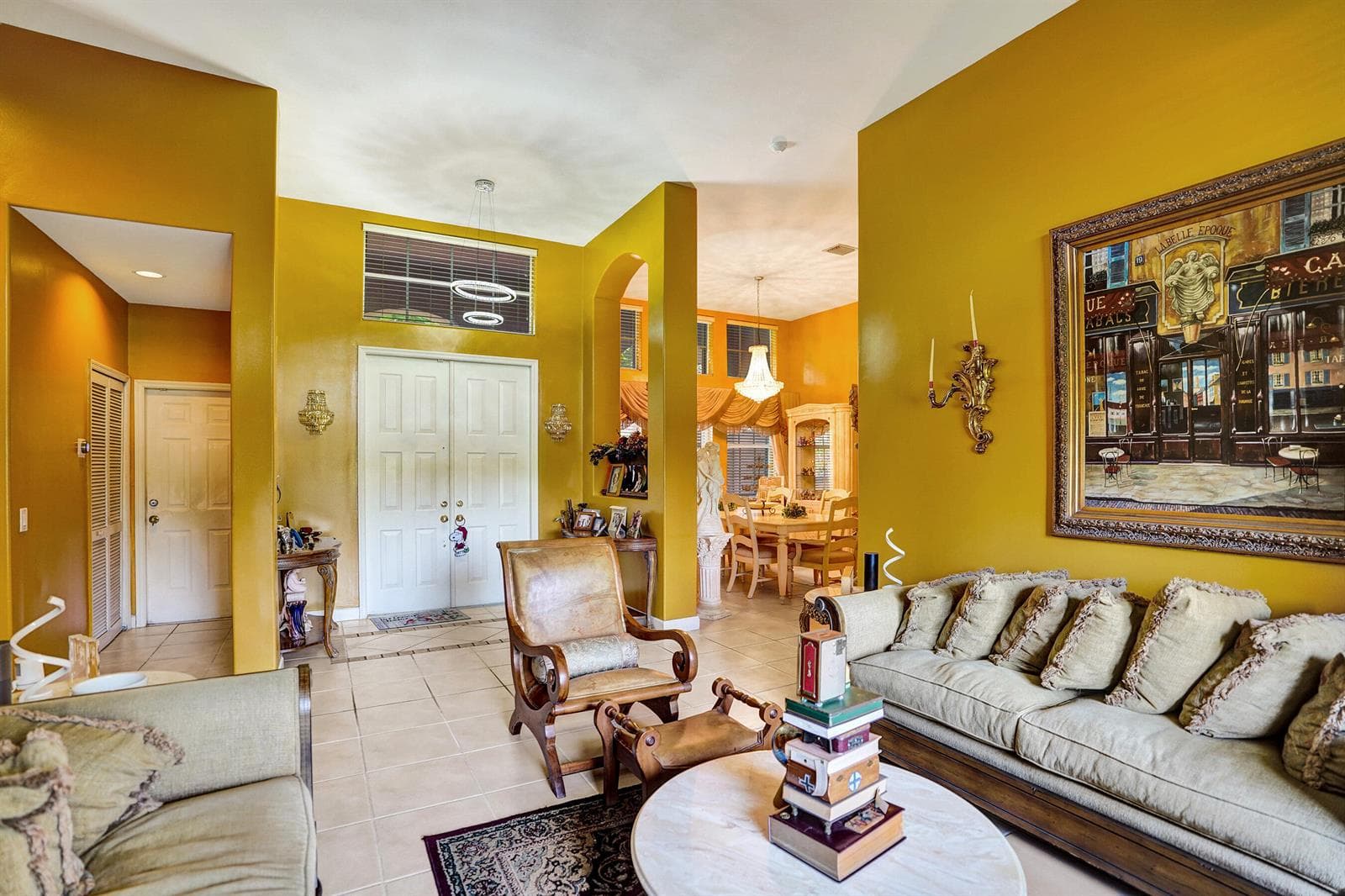 16413 NW 12th Street, Pembroke Pines FL 33028 photo 4