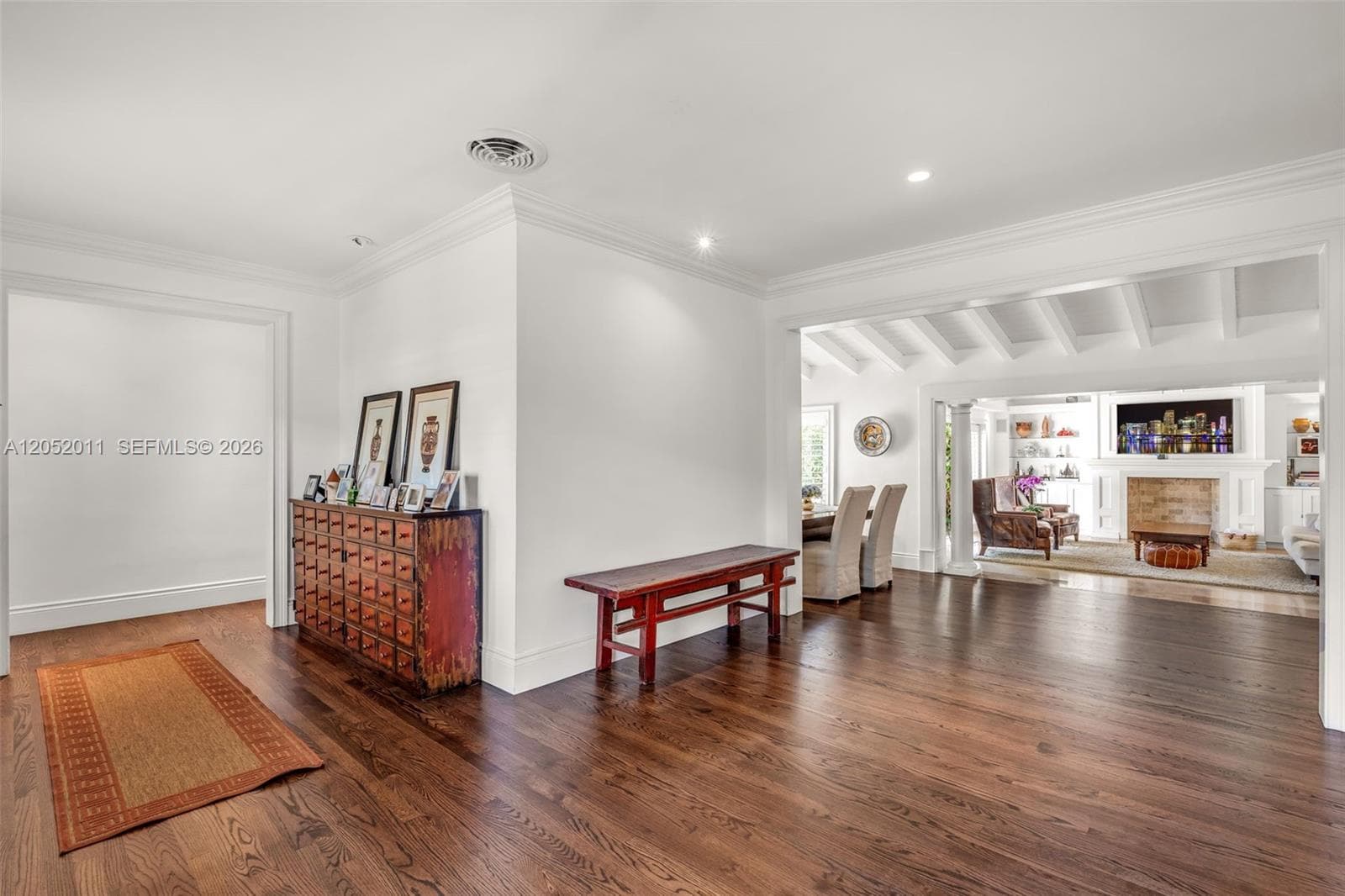 168 Morningside Dr, Coral Gables FL 33133 photo 3