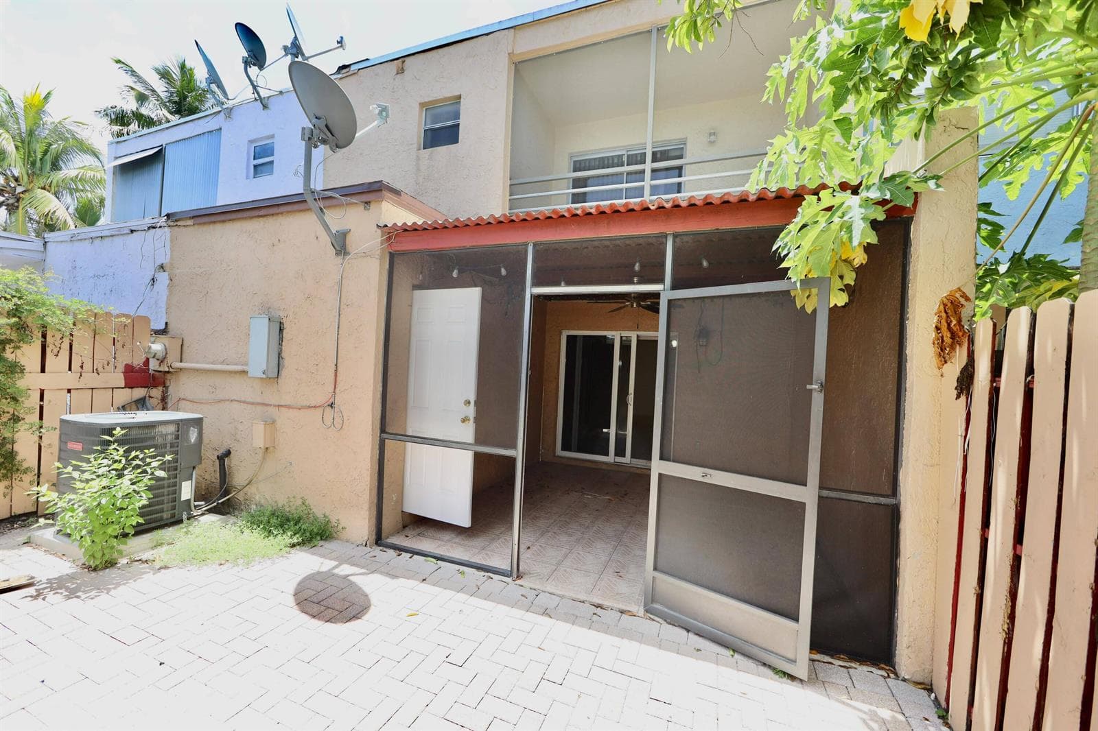 5953 NW 24th Court, Sunrise FL 33313 photo 3