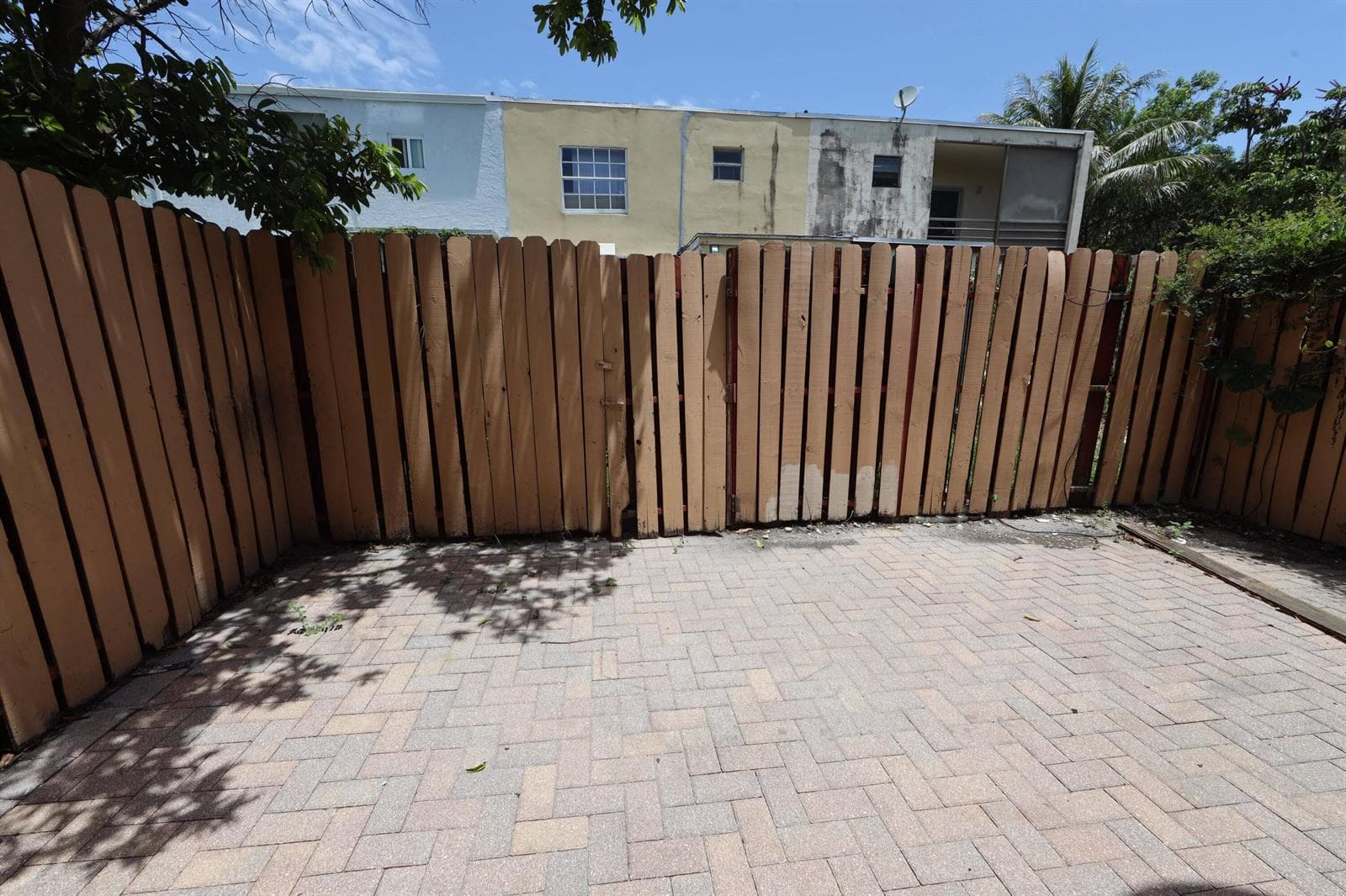 5953 NW 24th Court, Sunrise FL 33313 photo 4