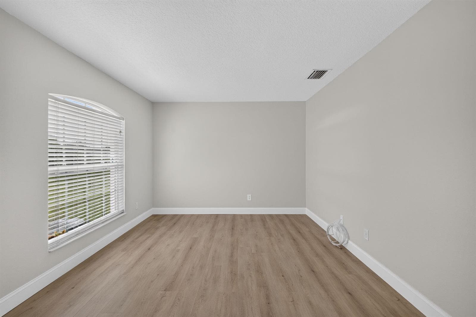 1666 SW Davis Street, Port St. Lucie FL 34953 photo 3