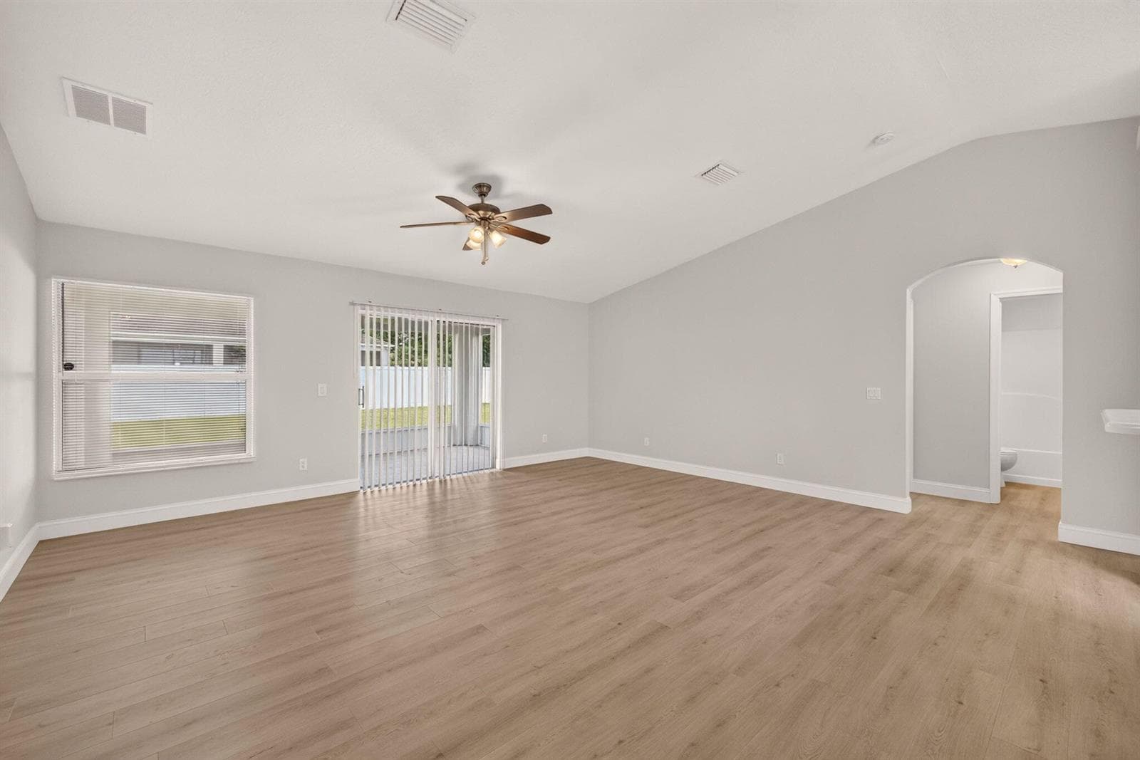 1666 SW Davis Street, Port St. Lucie FL 34953 photo 5
