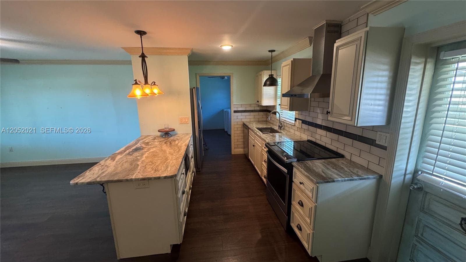 322 W sample ave, Other City - In The State Of Florida FL 33851 photo 5
