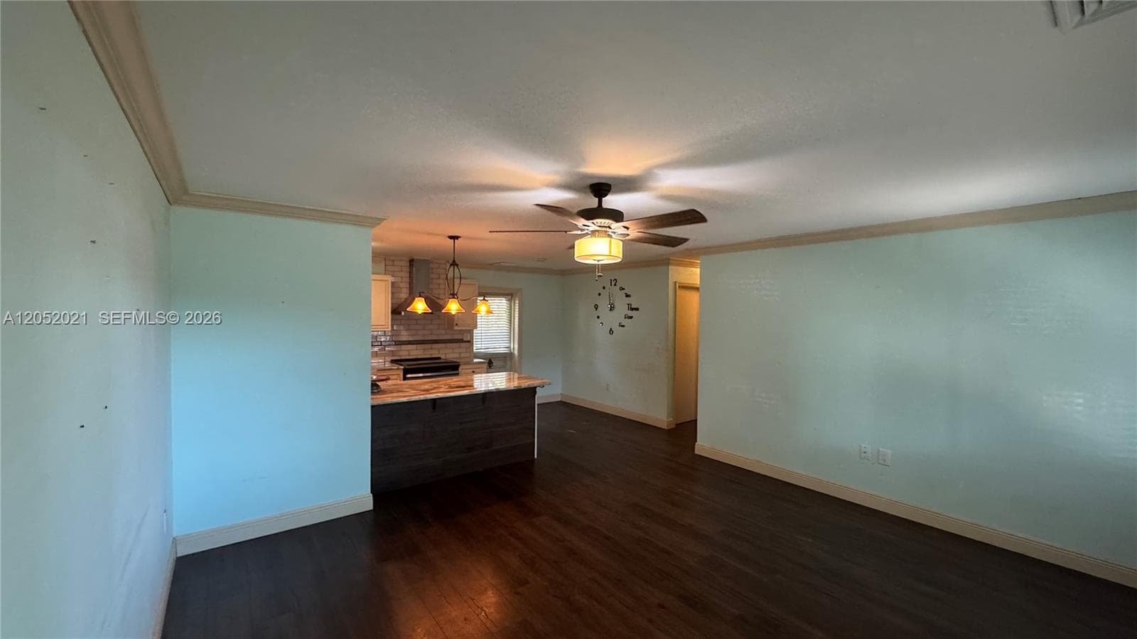 322 W sample ave, Other City - In The State Of Florida FL 33851 photo 4