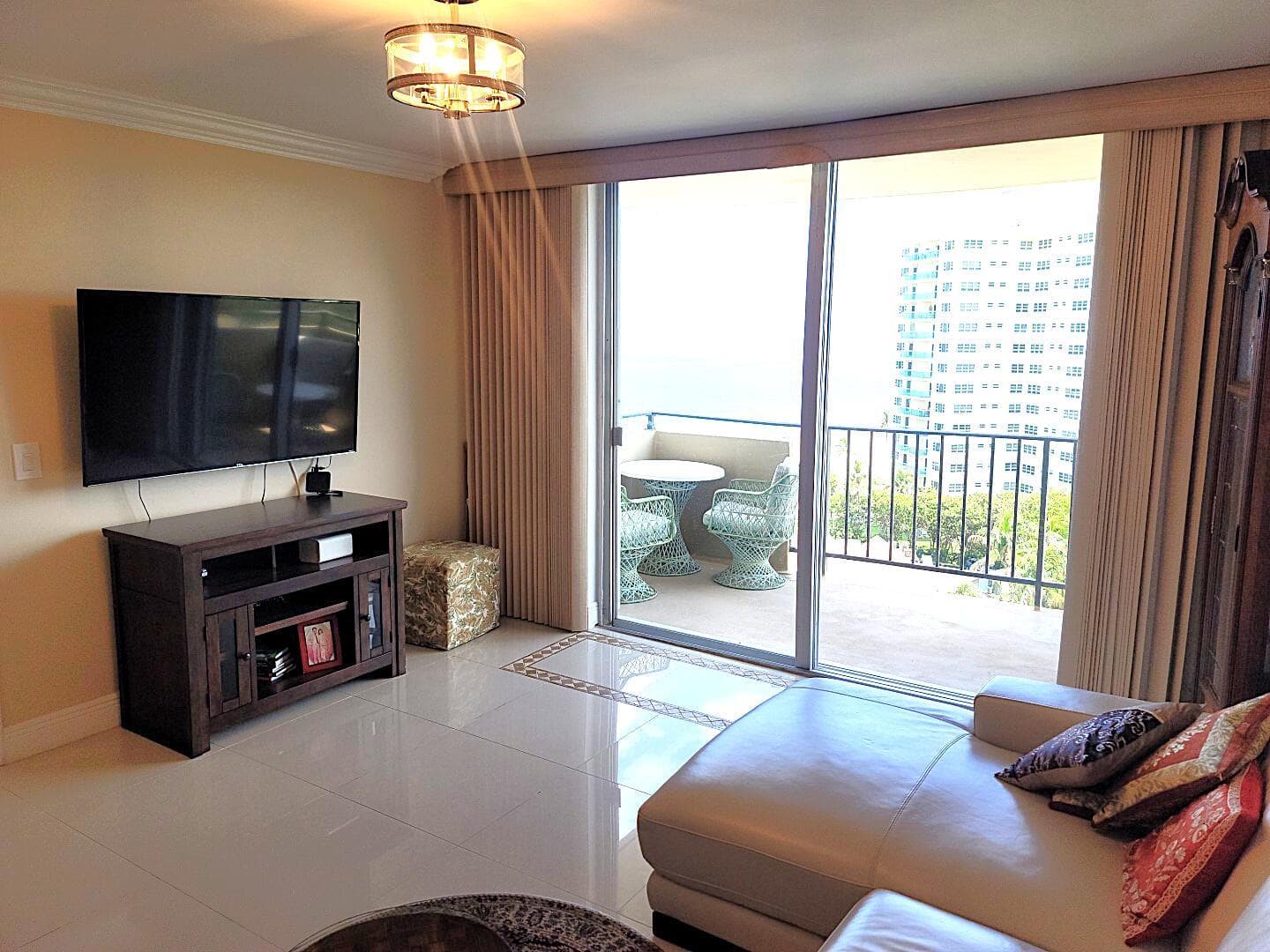 2000 S Ocean Boulevard # 10k, Lauderdale By The Sea FL 33062 photo 5