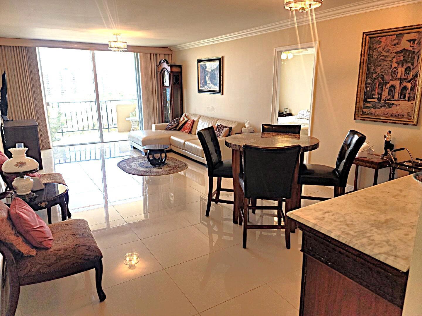 2000 S Ocean Boulevard # 10k, Lauderdale By The Sea FL 33062 photo 4