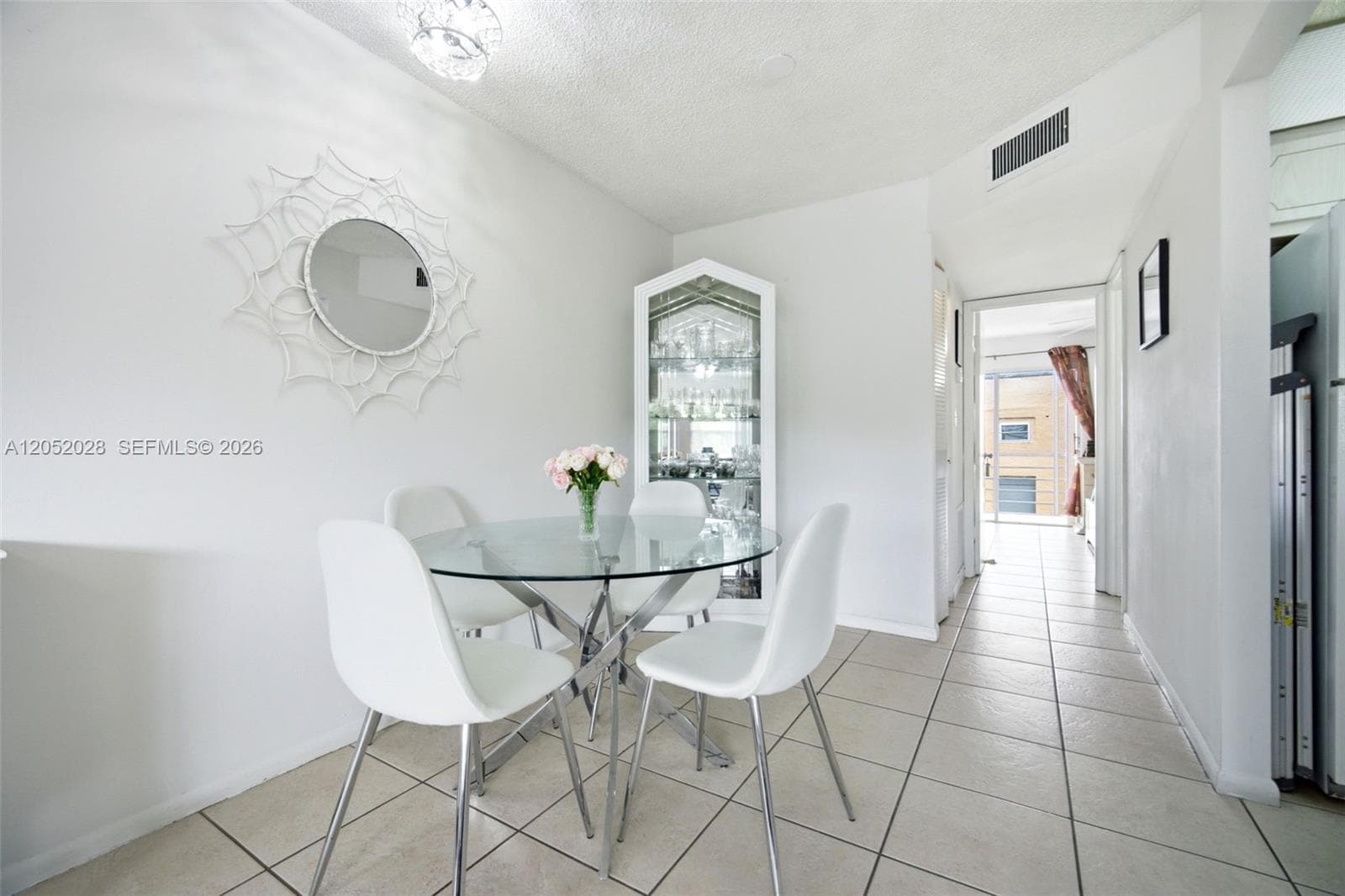 9101 Sunrise Lakes Blvd # 218, Sunrise FL 33322 photo 3