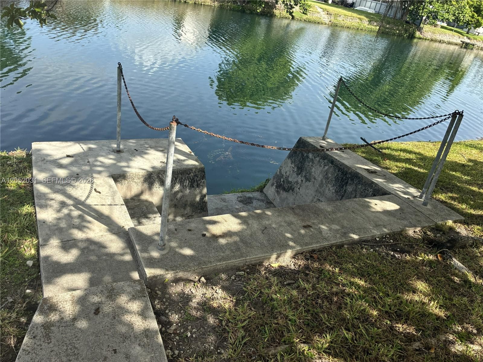 19120 Bel Aire Dr, Cutler Bay FL 33157 photo 5