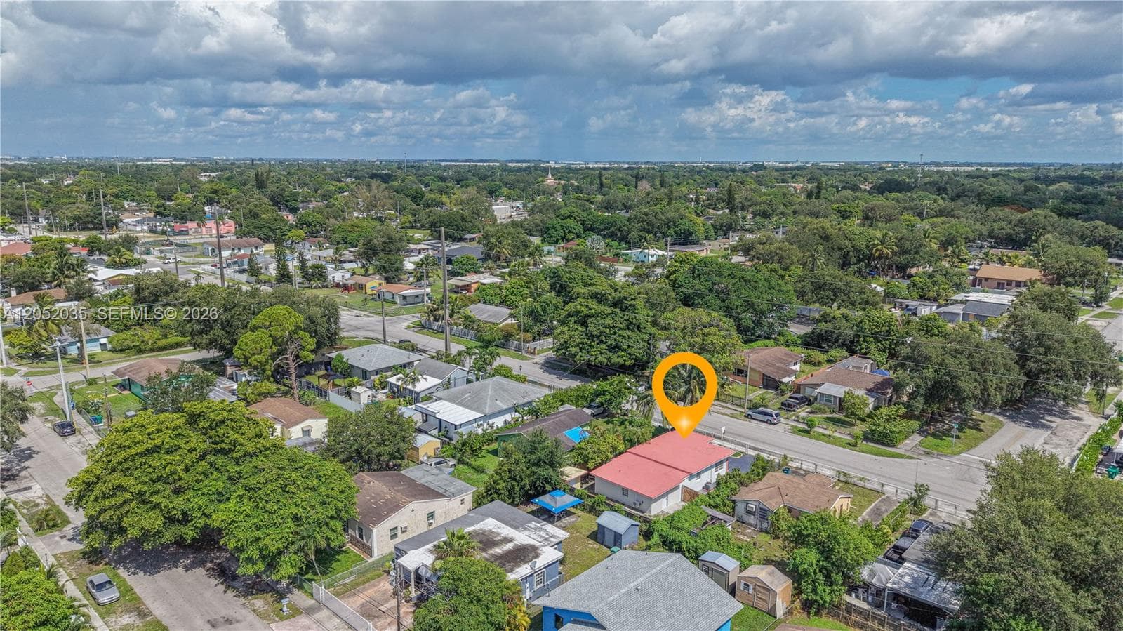 2002 NW 87th St, Miami FL 33147 photo 5