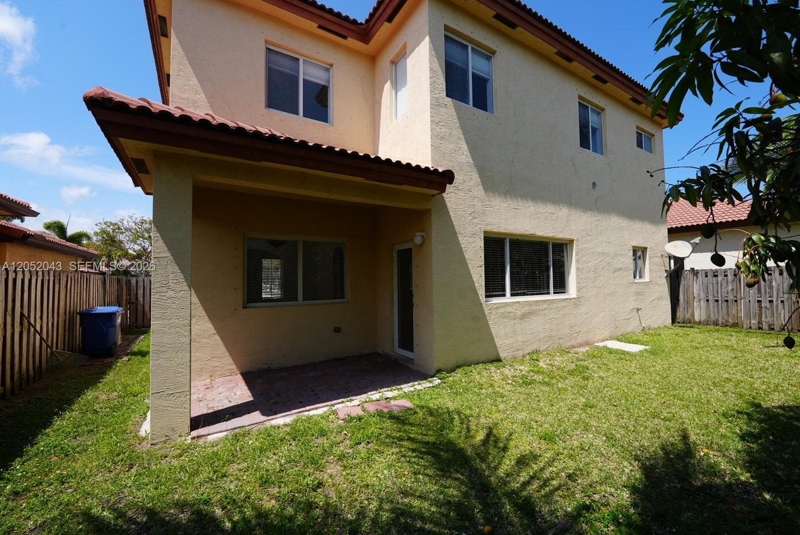 8836 SW 221 Terr # N/A, Miami, FL 33190 photo 2