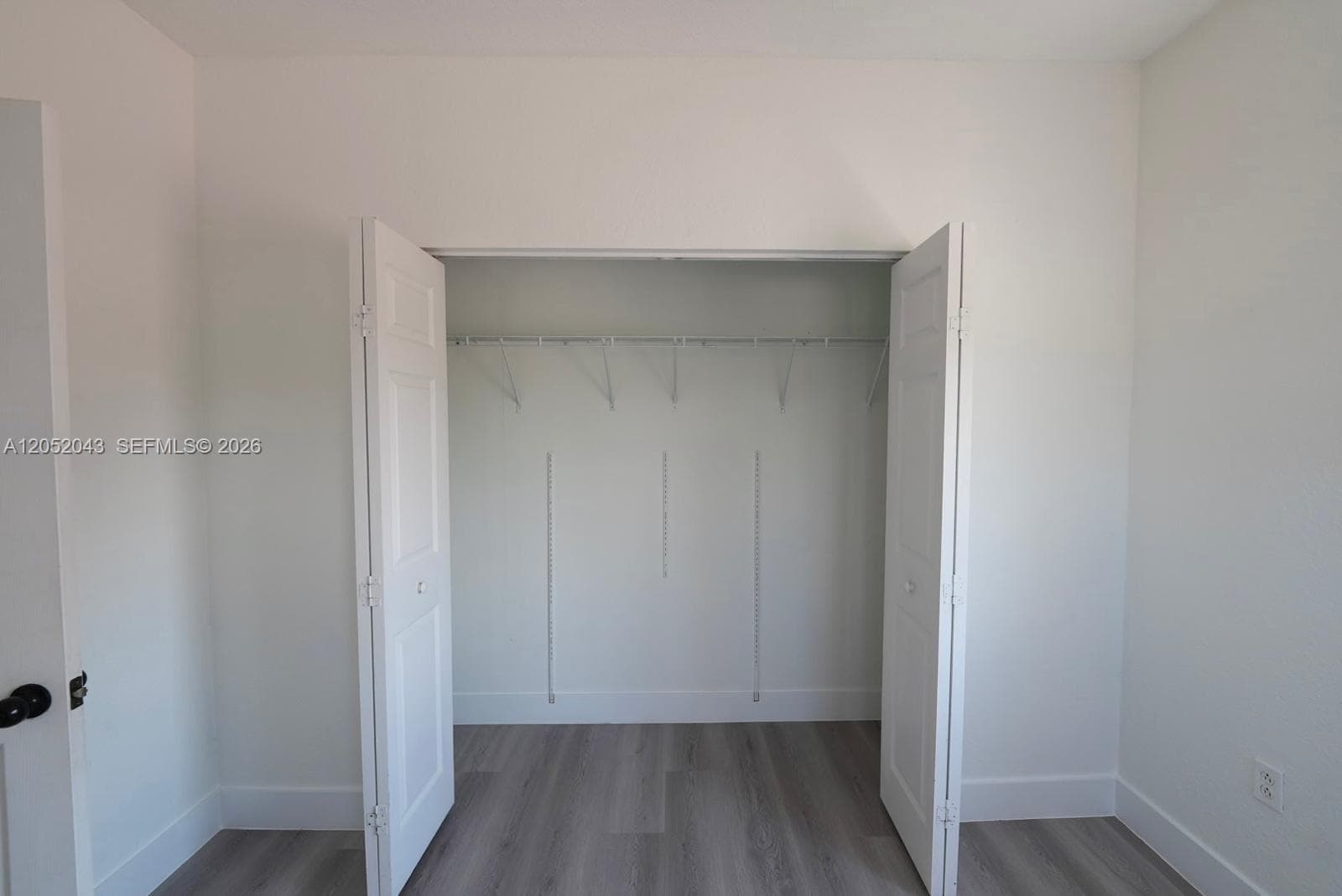 8836 SW 221 Terr # N/A, Miami, FL 33190 photo 5