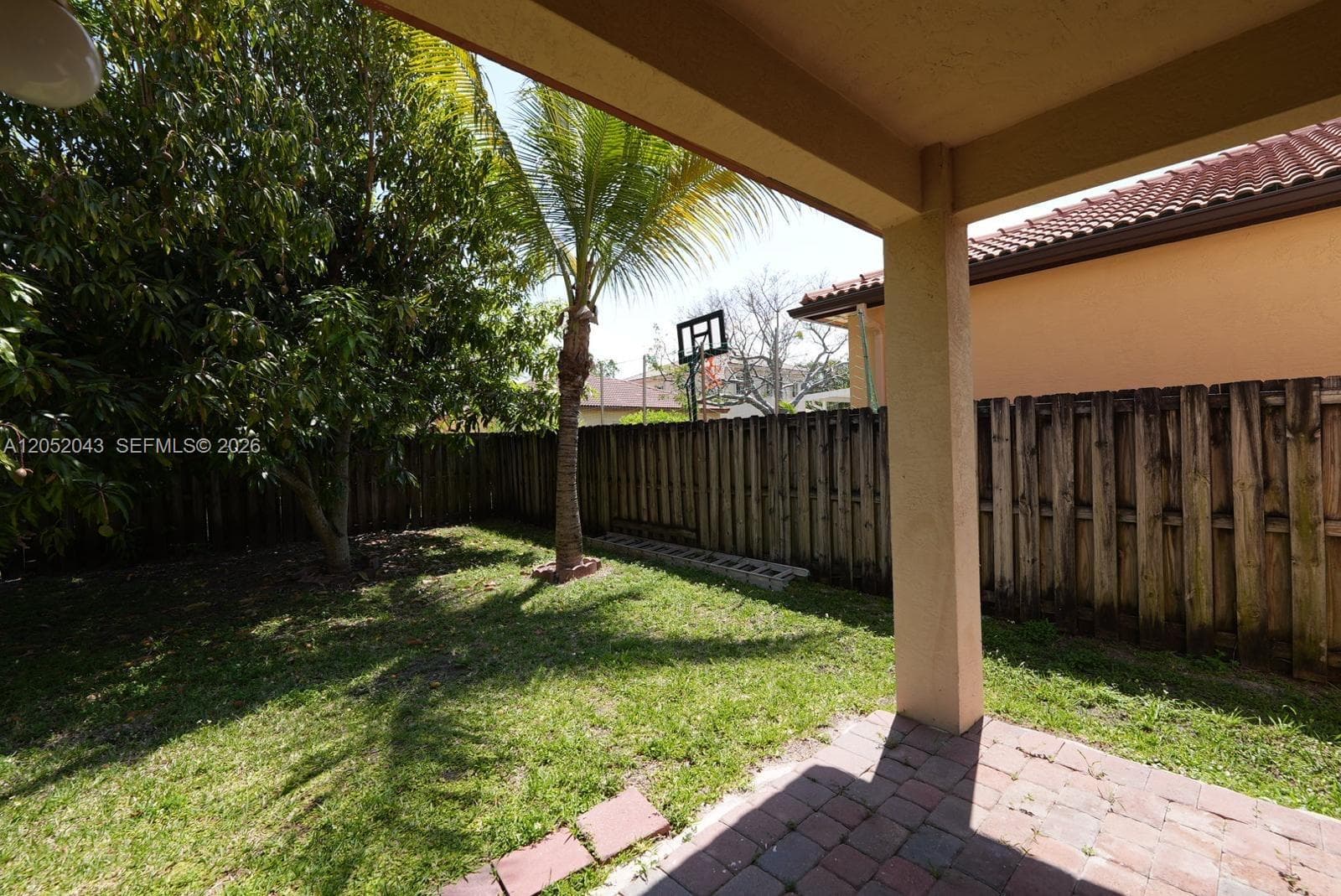 8836 SW 221 Terr # N/A, Miami, FL 33190 photo 4