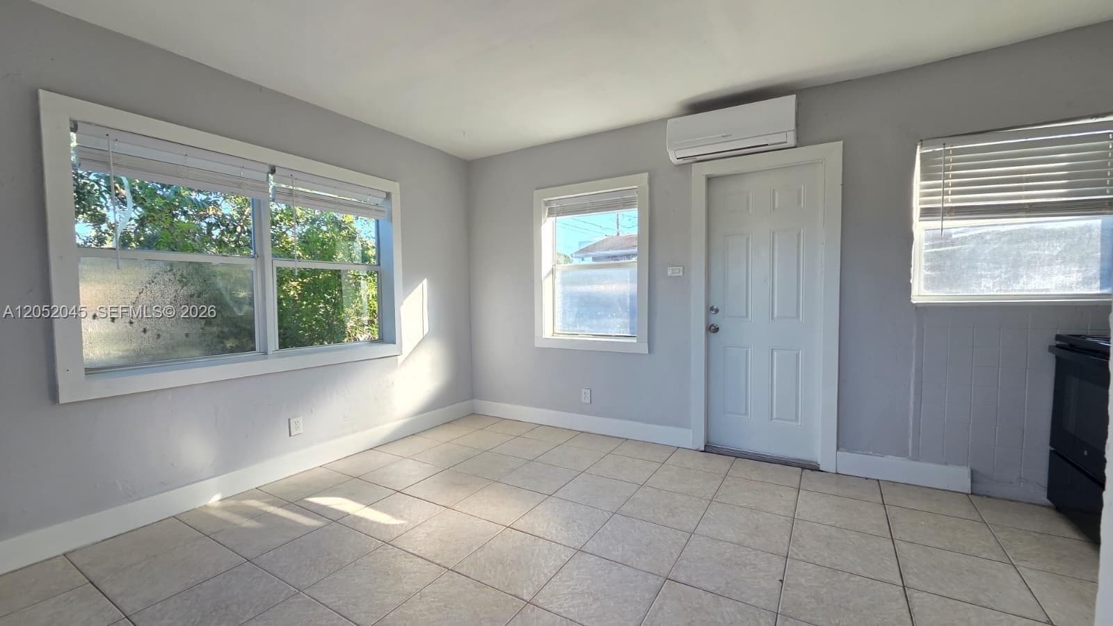 1430 NW 7th St, Fort Lauderdale FL 33311 photo 3