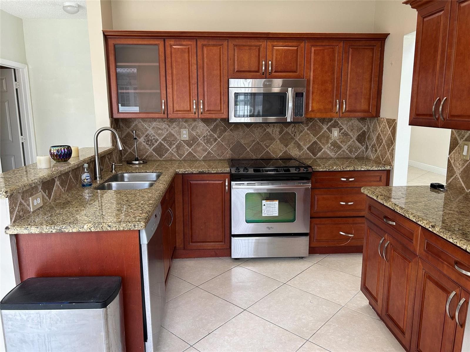 16404 NW 19th Street, Pembroke Pines FL 33028 photo 3