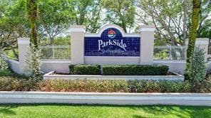 16404 NW 19th Street, Pembroke Pines FL 33028 photo 5