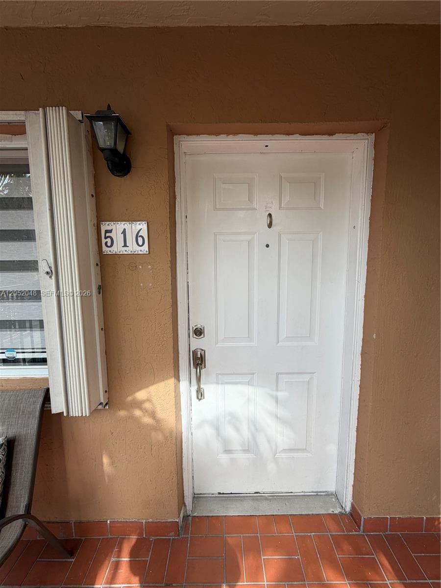 551 NW 82nd Ave # 516, Miami FL 33126 photo 3