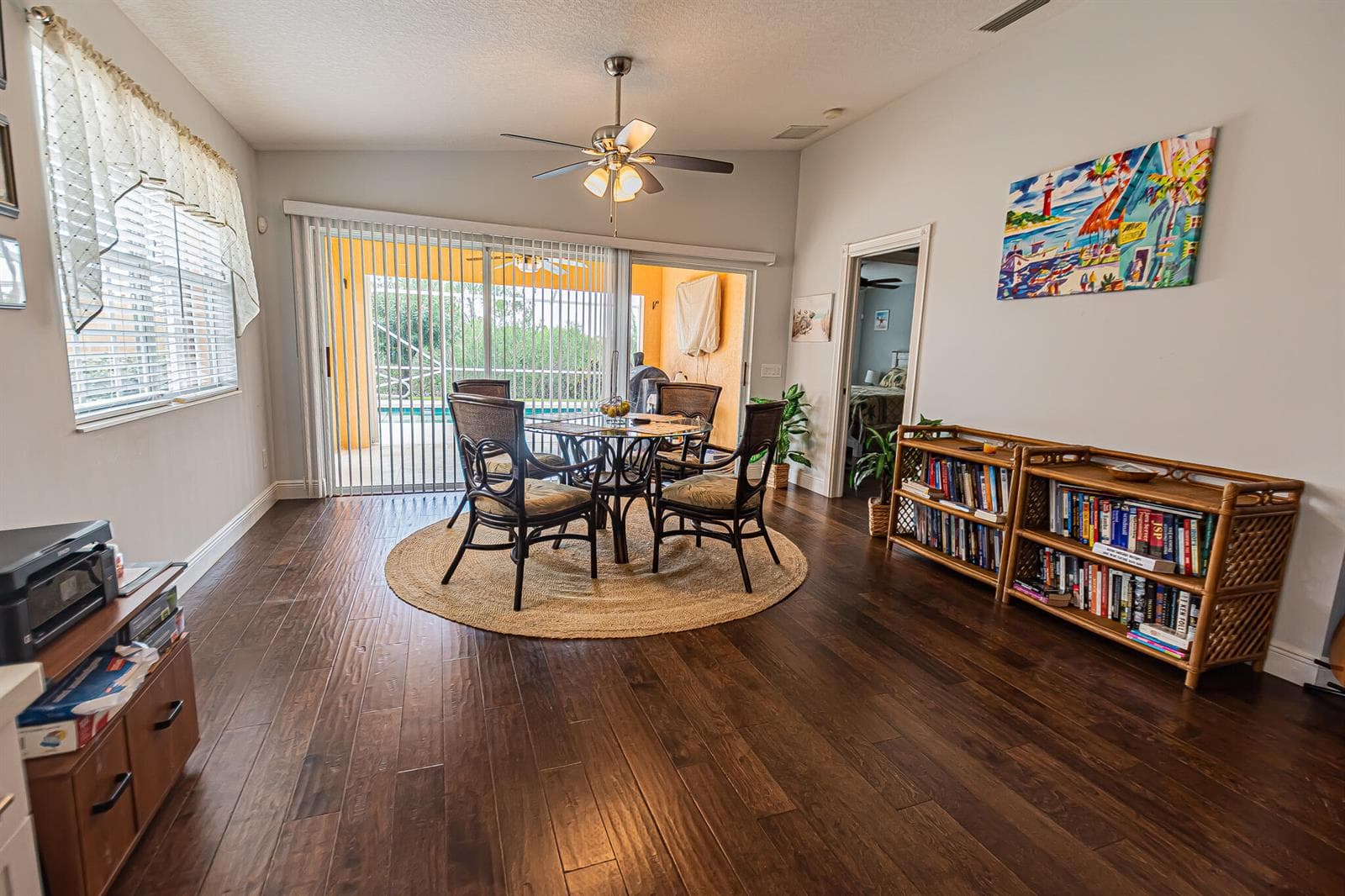 10751 SW Elsinore Drive, Port St. Lucie FL 34987 photo 3