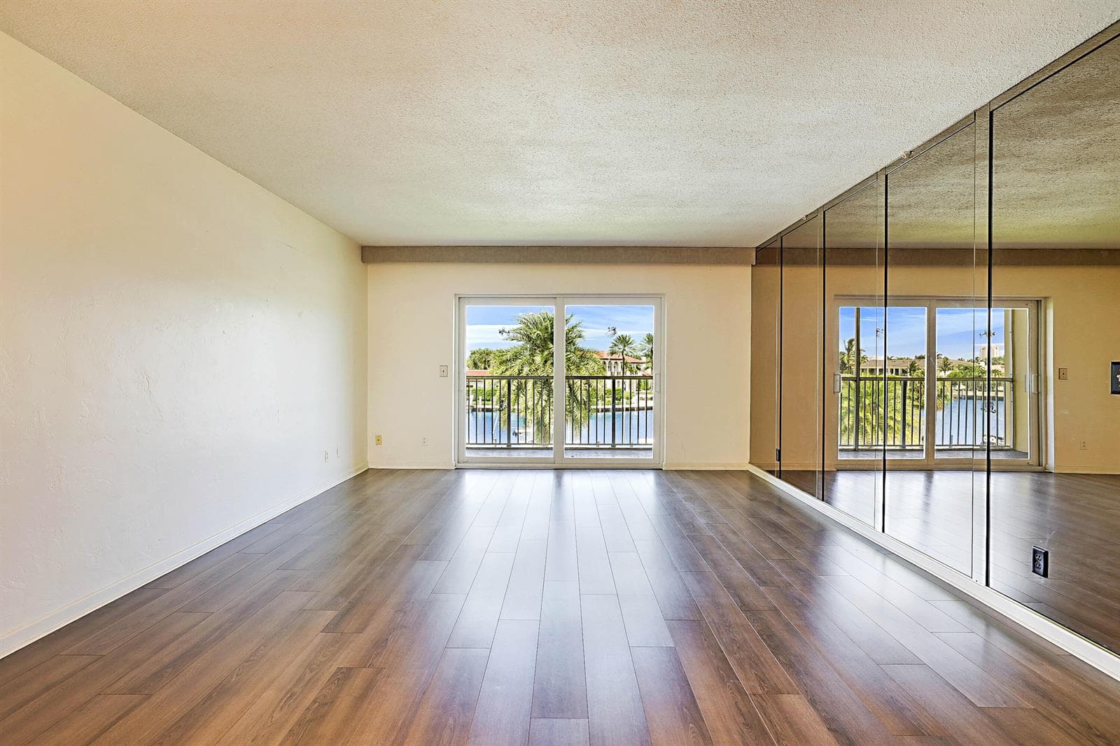 230 N Federal Hwy # 305, Deerfield Beach FL 33441 photo 5
