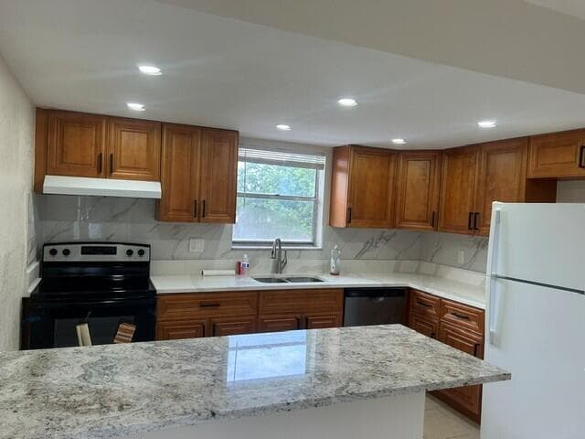 7801 NW 35th Court # 4, Coral Springs FL 33065 photo 2